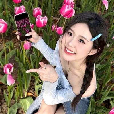 童妻