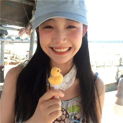 禁止生育的女性