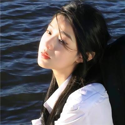 骑单车的人