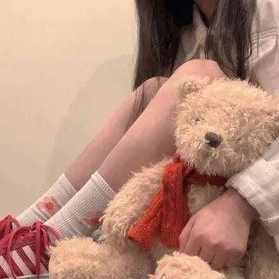 骆驼复仇记