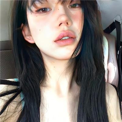 甜蜜暴击