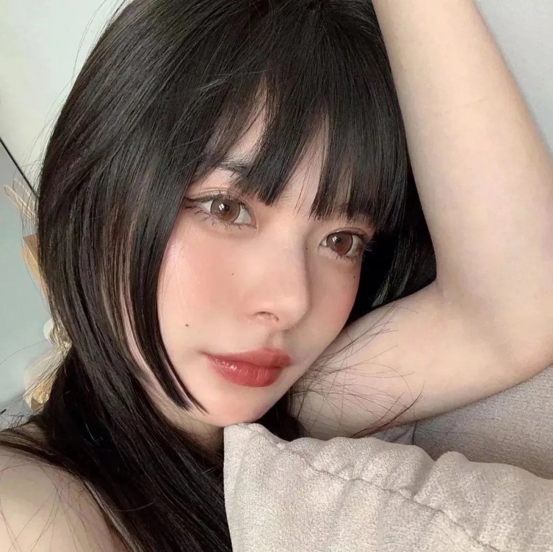 炎女