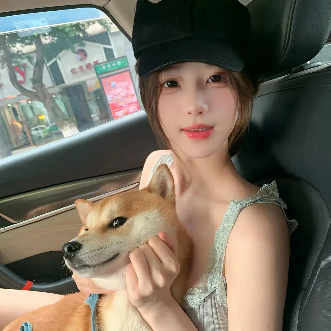 红辣椒