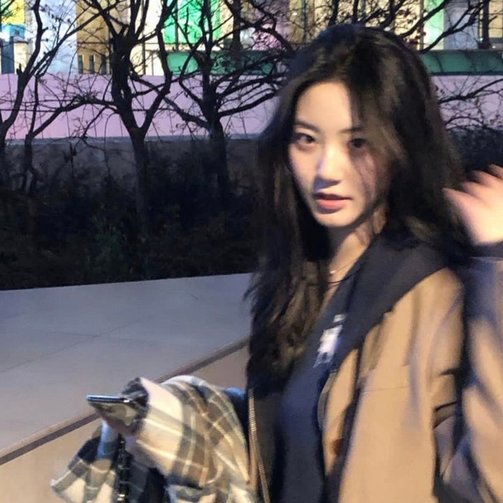 拿走你的时间