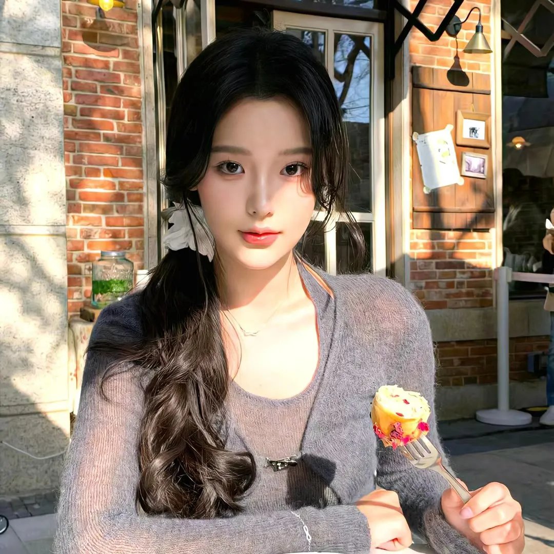 绿卡