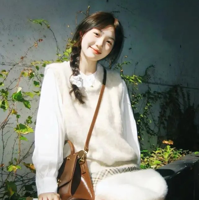 江湖儿女