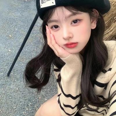 313套房