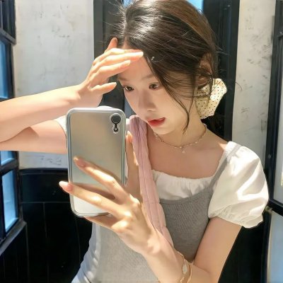 味尽缘