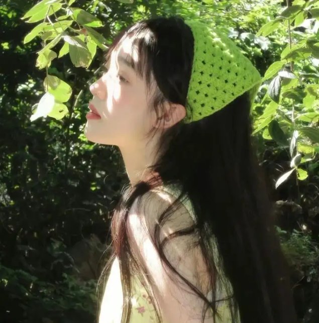 新扎杀手