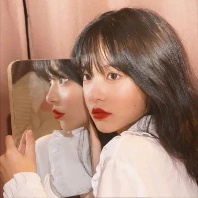 透明的我们