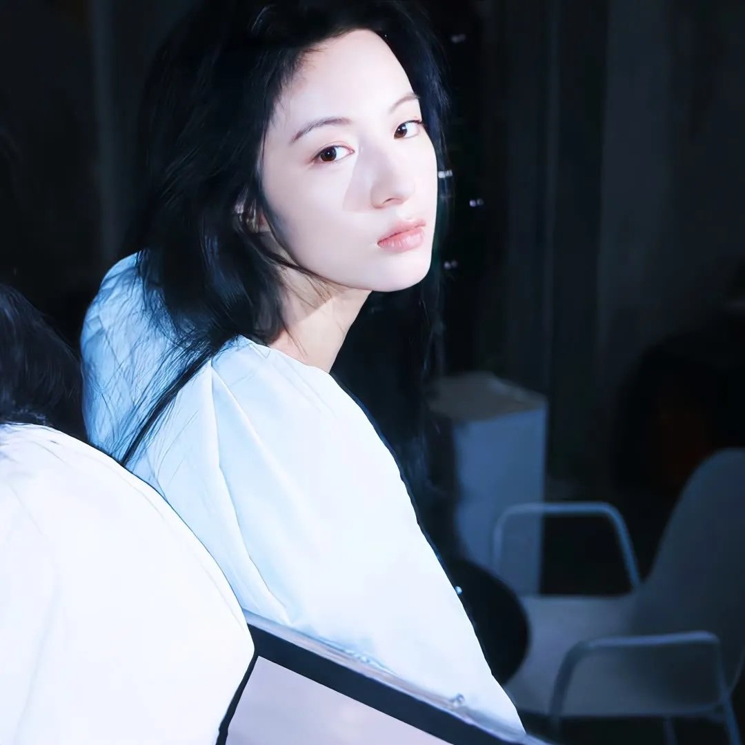 绝杀