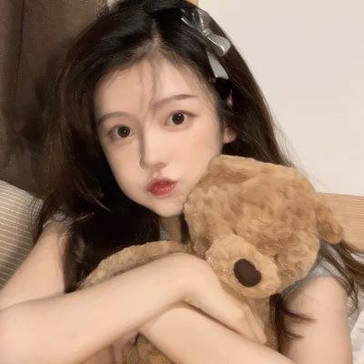 活尸三部曲