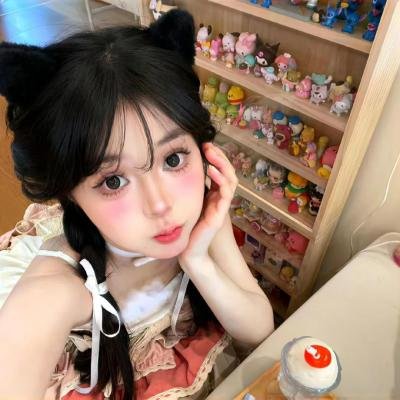 狂野东京