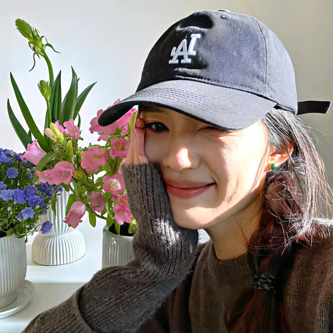 最后一卷