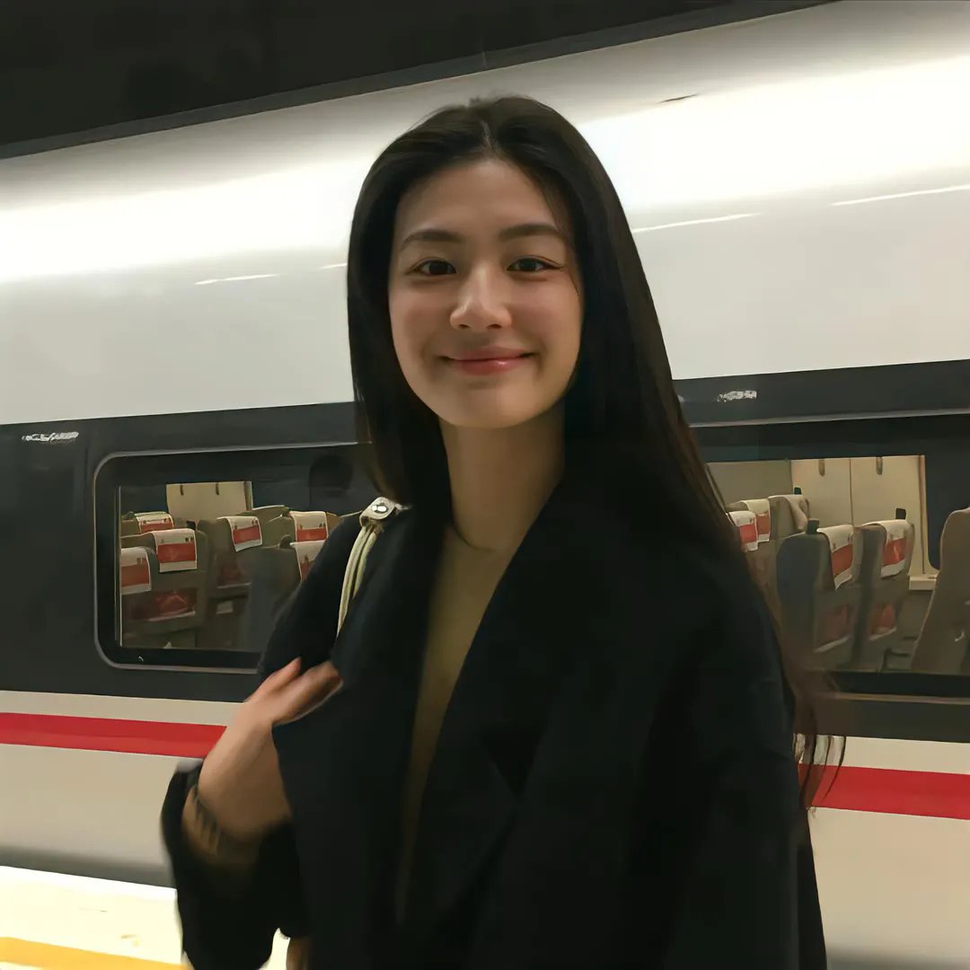 罪恶黑名单第十季